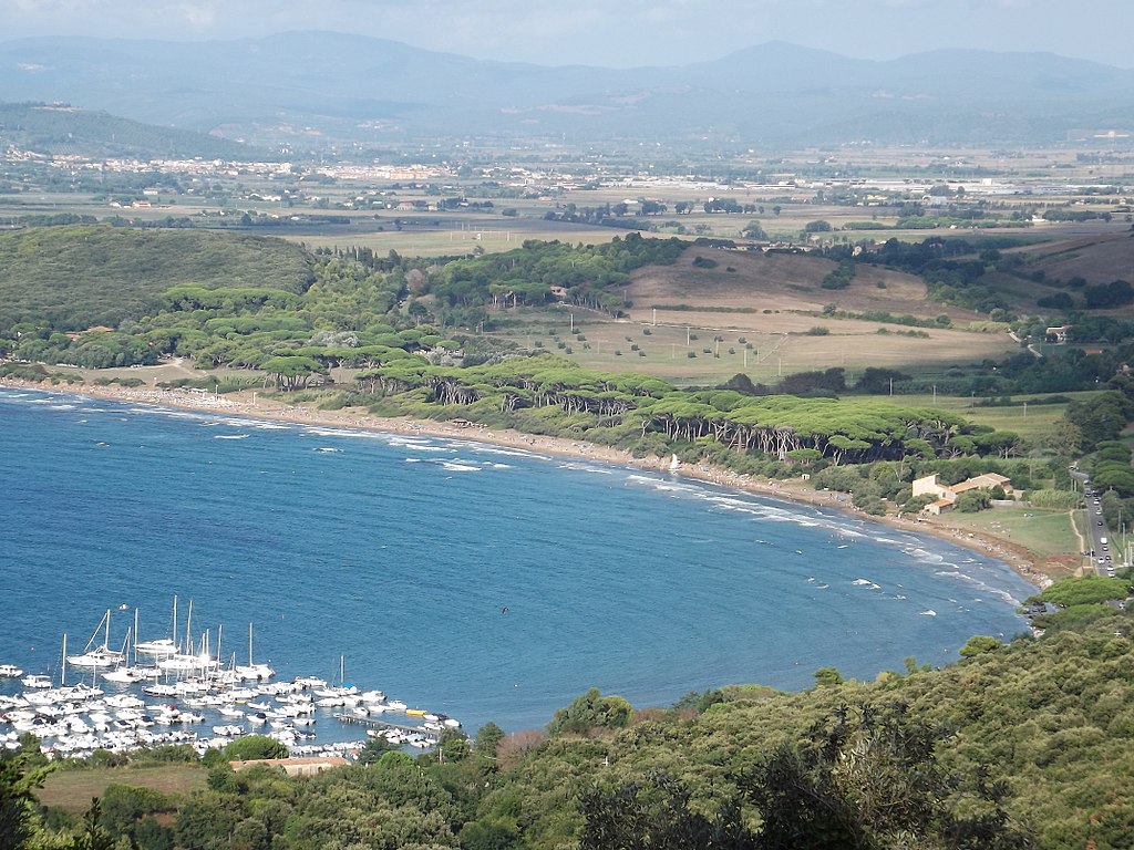 baratti3